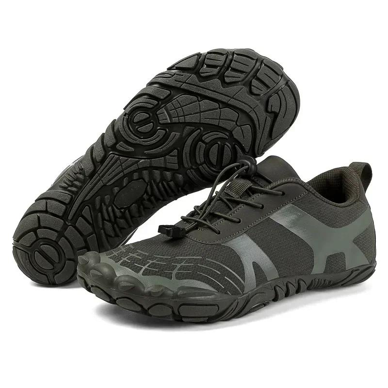 

Унисекс, обувь для активного отдыха, нескользящая, помехозащищенная, для пляжа, для пар, для плавания, для мужчин, для аквааэробики, для женщин, для спортзала, большого размера 47