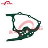 Engine Full Complete Gasket Set for CFMOTO CH250 KS4 CN250 HELIX 250cc 172MM Water-Cooling Scooter Moped Motorcycle Parts