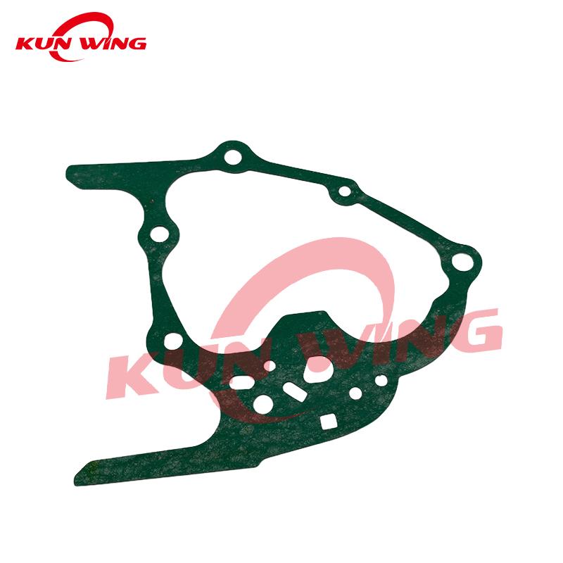 Engine Full Complete Gasket Set for CFMOTO CH250 KS4 CN250 HELIX 250cc 172MM Water-Cooling Scooter Moped Motorcycle Parts