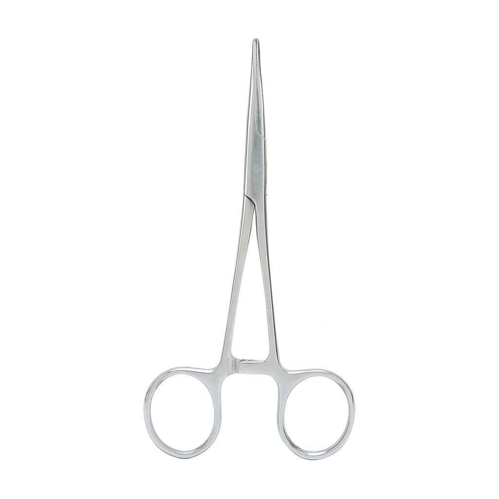 Sheet Iron Metal Cutting Scissors Professional Stainless Steel Straight Snips for Jewelry Making