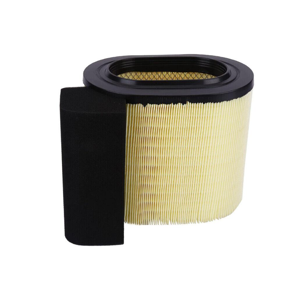 

6.7L Powerstroke FA1927 HC34-9601-AF Engine Air Filter for New Ford Motorcraft 1pc
