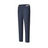 New FILA Casual Pants Women's Tide Blue A11W425811FDB