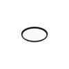 Nikon Filtro de Cor Neutra NC 112mm 112NC FTA71101