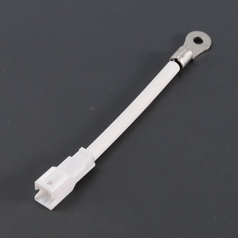 Miling Koffiezetapparaat Temperatuursensor Sonde