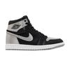 1 Retro High OG Satin Shadow (Women's)