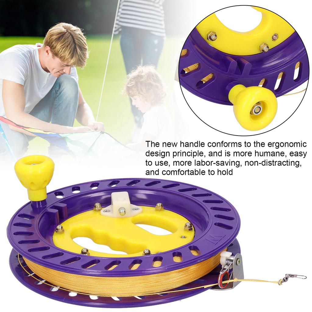 Metal Differential Gear Drive Gear Wheel Set Fit for WLtoys 144001 1/14 RC Car Model