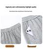 Spring 2026 Women's American-Style High-Waisted Curved Blade Sweatpants - Loose Fit, Wide-Leg, Casual Sports Trousers.