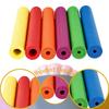 6x Foam Grip Tubing Adaptive Comfort 0.27/0.39/0.7 Inch Inner Diameter 8 Long for Utensils