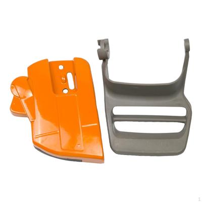 Accessoires pour outils de machines – Pièces de rechange pour tronçonneuses