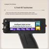G10 Handheld Inkjet Coder