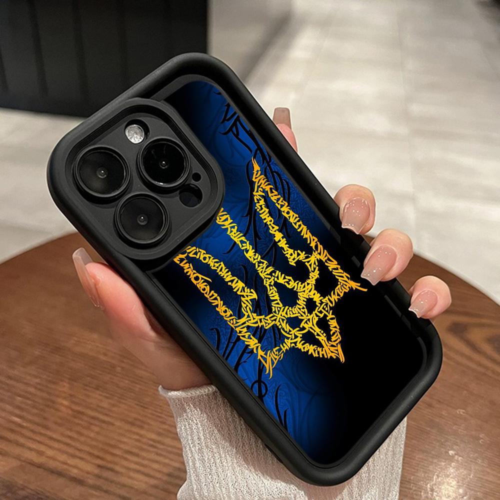 

LZ26 национальный герб флаг художественный силиконовый чехол для телефона Xiaomi 11 Lite 5G 14T Redmi 14C 13C A3 Note 12 11 9 10 13 Pro Plus противоударный задний чехол Xiaomi 11 Lite 5G NE