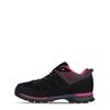 Karrimor Womens/Ladies Hot Rock Suede Waterproof Walking Shoes