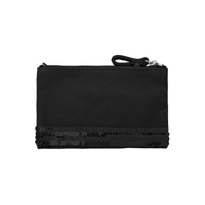 Vanessa Bruno Bag Pouch Zipper 0PVE01 V42017 999