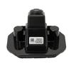 Rear View Backup Reverse Camera 284426RA0B for   Rogue 2.5L 2020-2022