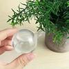 10PCS Plant Watering Bulbs Automatic Self-Watering Globes Plastic Balls Garden Water Device Watering Bulbs For Plant Promotion