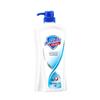 Safeguard Pure White Body Wash 720ml