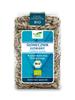 Peeled sunflower seeds, gluten-free, organic, 350 g - BIO PLANET