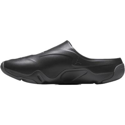 Roam Slides/Sandals Black-Iron Grey FQ0227-001