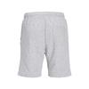 Jack And Jones Mens Fleece Shorts