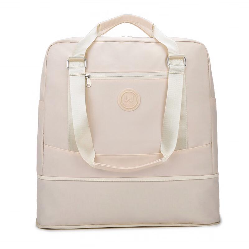 Li Shen Casual Sports & Fitness Duffle Bag