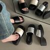 Scarpe da donna – Sandali