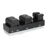 LH Driver Side Master Power Window Switch 254019N00E For Nissan Maxima 2009-2014