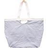 NOOK Travel Bag (Gray)