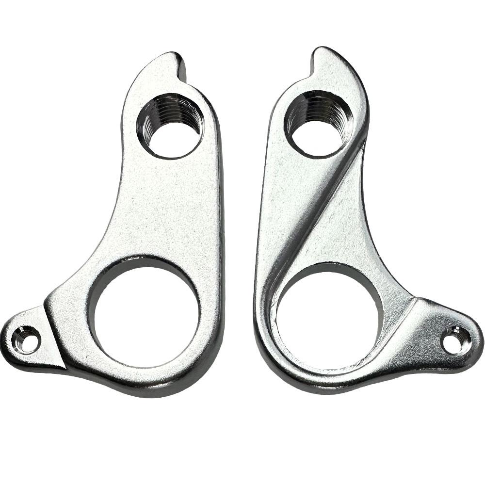 Speedbit Sunpeed Galaxy Atom ASTRO Derailleur Tail Hook Hanger 447