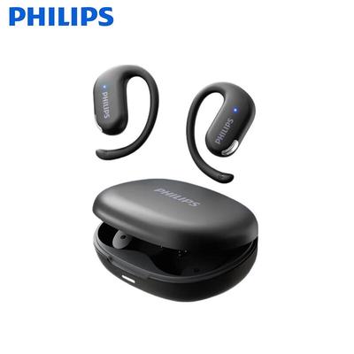 Philips TAT2739 Wireless Ear-Hook Sports Headset