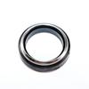 For Kawasaki Motorcycle Oil Level Gauge Sight Glass NEW Replaces 52005-1009