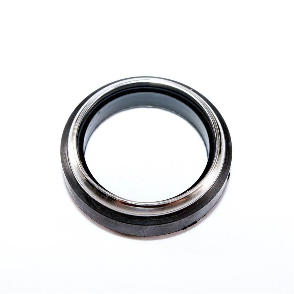 For Kawasaki Motorcycle Oil Level Gauge Sight Glass NEW Replaces 52005-1009