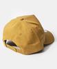 New Era Cap League Essential E-Frame 9FORTY New York Yankees, Beige x White [Parallel Import]