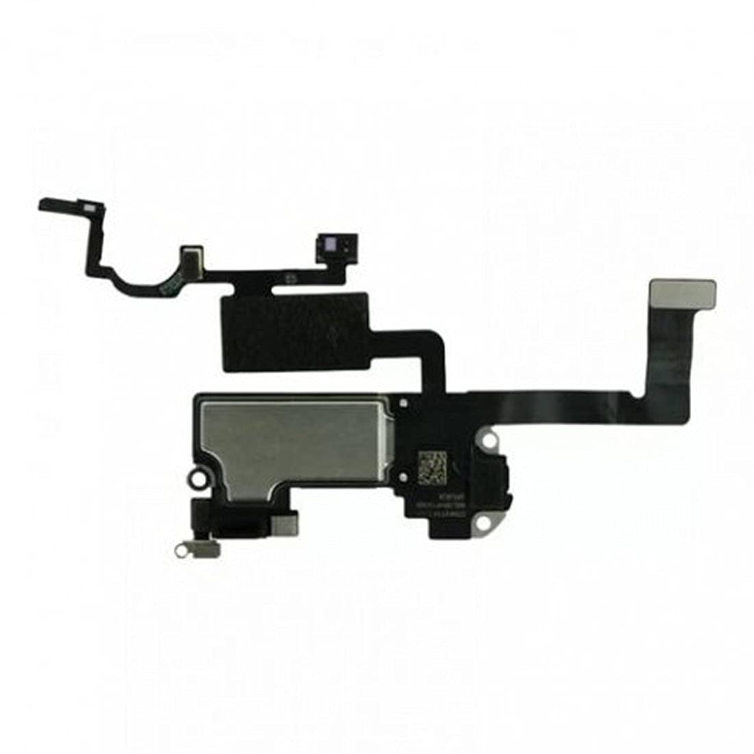 

Наушники fonefunshop совместимы с iPhone Pro 12/12 чёрный