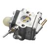 Metal Practical To Use High Quality Outdoor Power Equipment Carburetor Fuel Line Fuel Filter Fuel Line Kit 129C 545008097