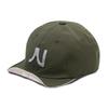 Hüte & Mützen – Baseball-Caps