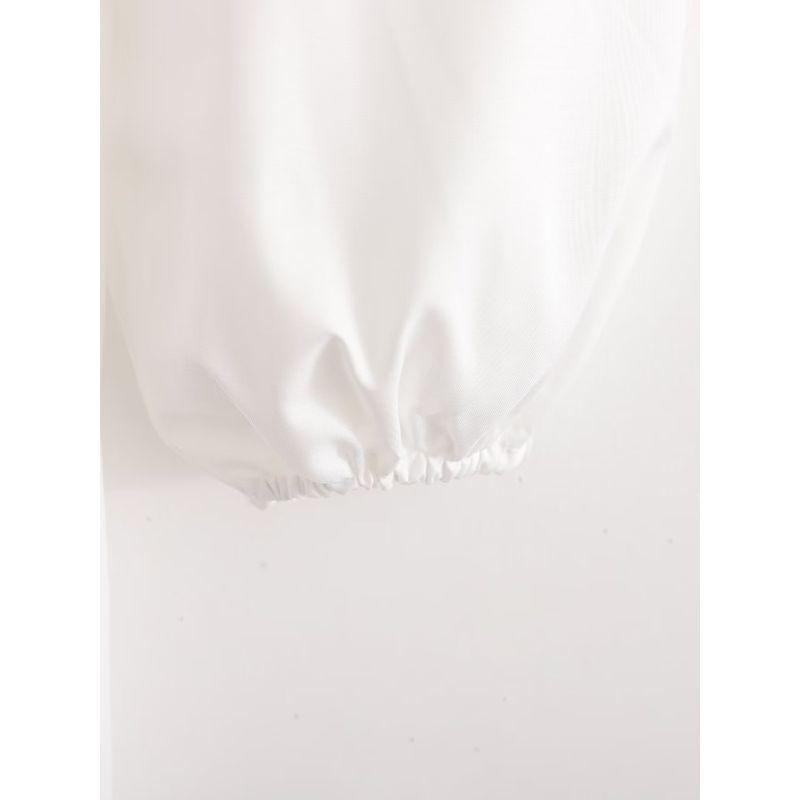 Kaslead New Arrival Women's Clothing Fashion Style