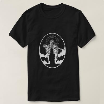 Hauts – T-shirts