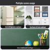 Magnetic Diet Planner: Tearable Fridge Notebook for Fitness & Meal Prep