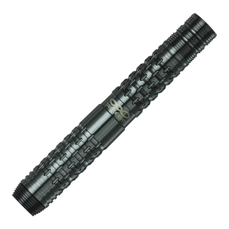 

TRIPLEIGHT Dynasty Triplate Over 2 Tungsten Yuta Ichikawa 17.5g 90% (OVER2)