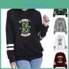 Serpents Side South Hoodie Riverdale Veronica Schlangengang Sweatshirt Oberteil Pullover