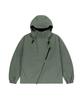 Offgrid Og Shield Padded Anorak - Khaki