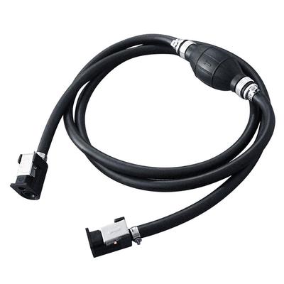 20 Stück O-Ring O-Ringe 26 x 3 mm DIN 3601 Viton FPM FKM 75 Neu