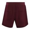 Dsquared2 Herren-Shorts