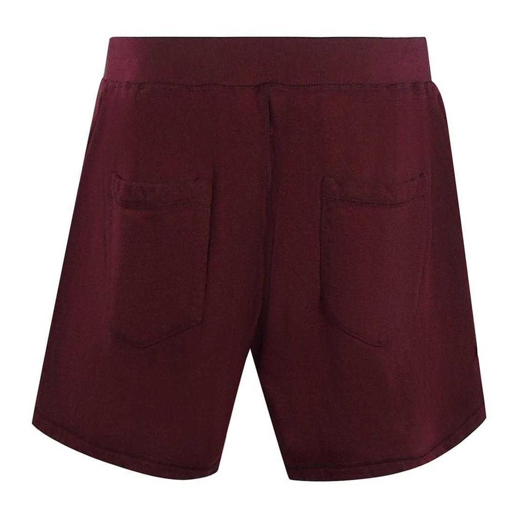 Dsquared2 Mens Shorts