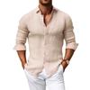Camisas – Camisas casuais
