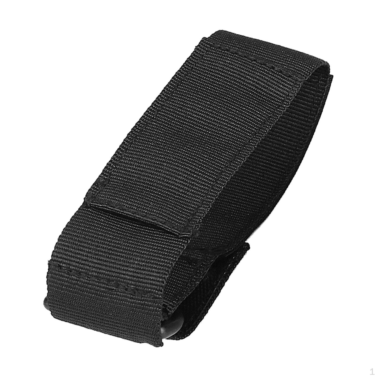 Hand Strap for Holding Cutlery, Adaptive Eating Aid, Cuff Tremors, Older Webbing
