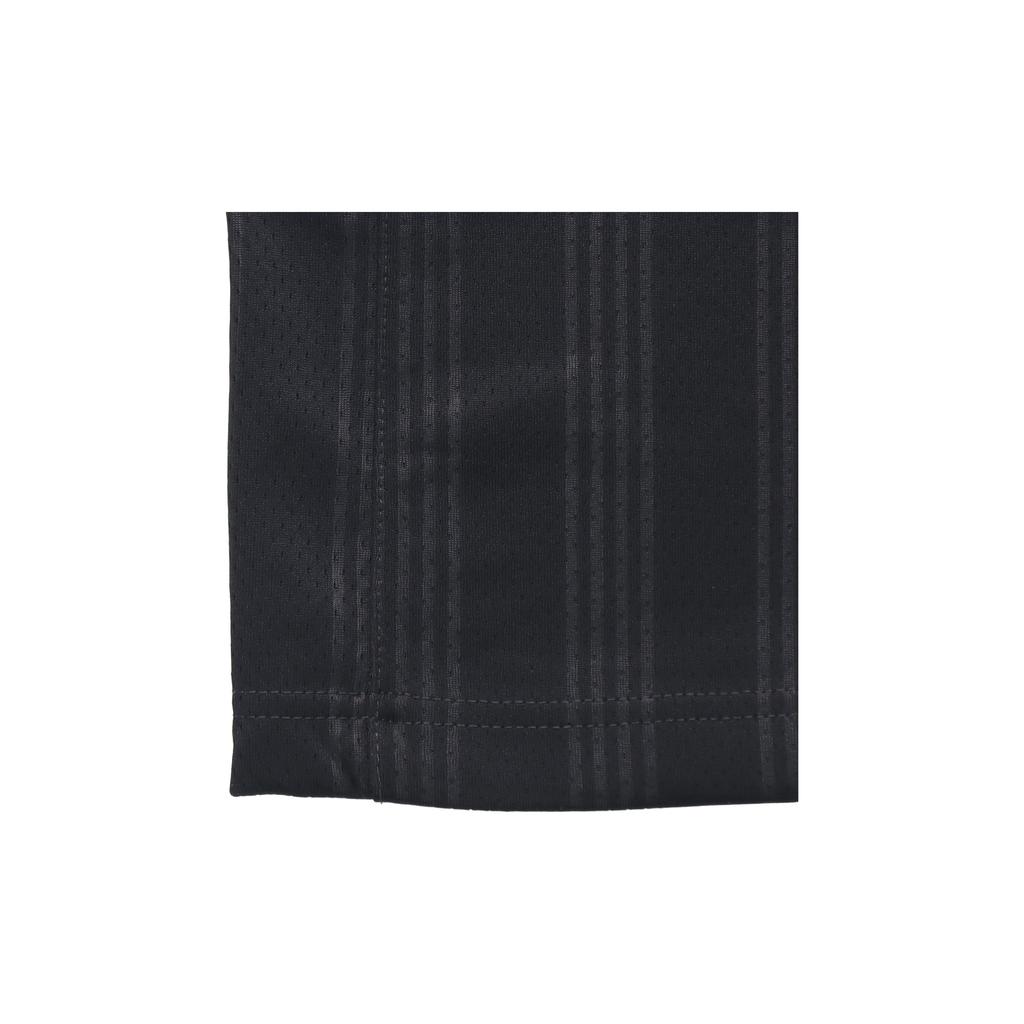 Nike NBA Quick-Dry Basketball Jersey Splicing Fan Edition 2020-2021 Season Men Tops Black CN1739-010