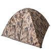 Yishunda Outdoor Camping Tents & Accessories
