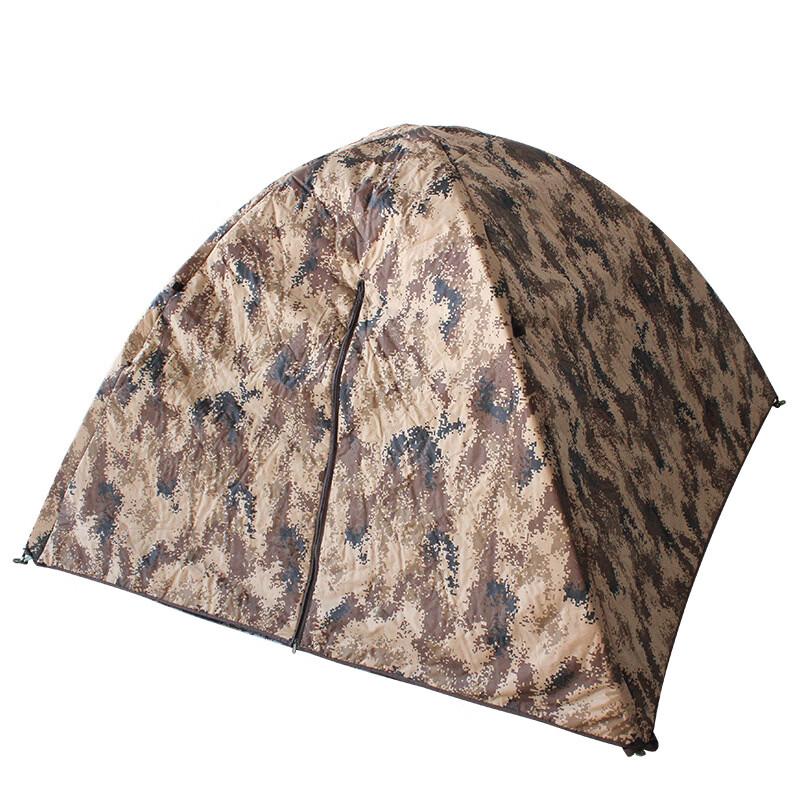 Yishunda Outdoor Camping Tents & Accessories