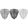 Motorcycle Windshield Accessories Windproof for Nvx155
